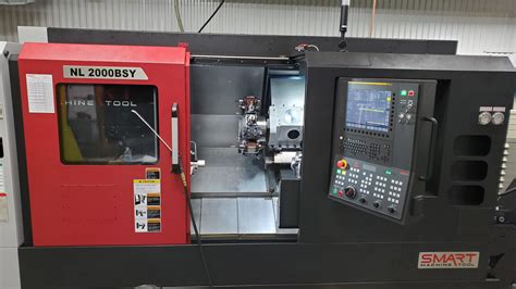 what cnc machine|cnc machine capabilities.